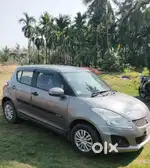 Maruti Suzuki Swift 2014 Diesel Well Maintained
