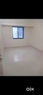 2 bhk फ्लॅट रेंट ने देणे खुंटवड नगर निअर सिटू भवन iti सिग्नल जवळ