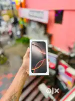 iphone 16 pro max 256 Gb ( SEALED ) Desert Titanium