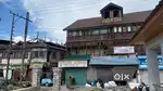Shop for Sale near Amira Kadal Bridge