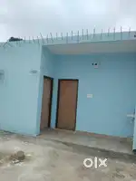 1 Bedroom 1 Kitchen 1 Bathroom For Rent
