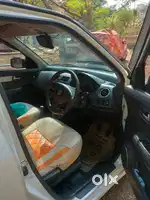 Maruti Suzuki Swift 2010 Diesel 240000 Km Driven