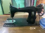 Tailoring machine ( Sewing machine)