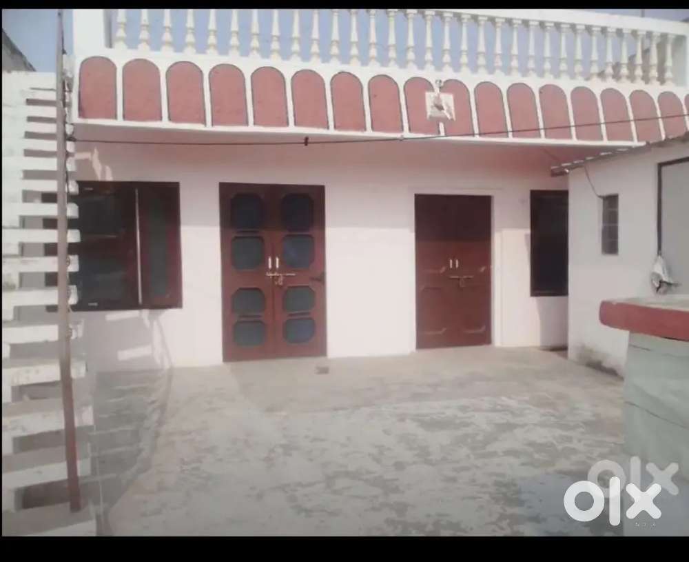 Dev plaza contact me  I will tell you