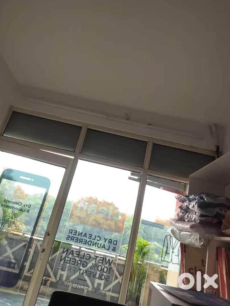 Vasant Kunj store tryclean pick up delivery boy need