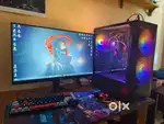PC FOR SALE