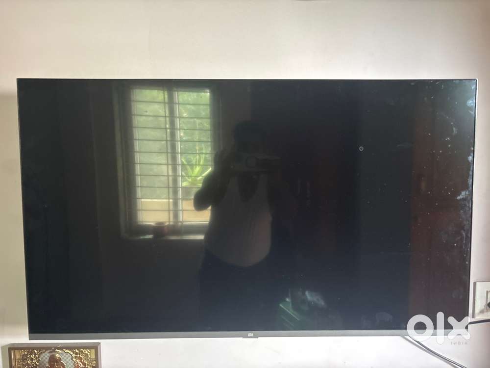 Mi led tv 43”