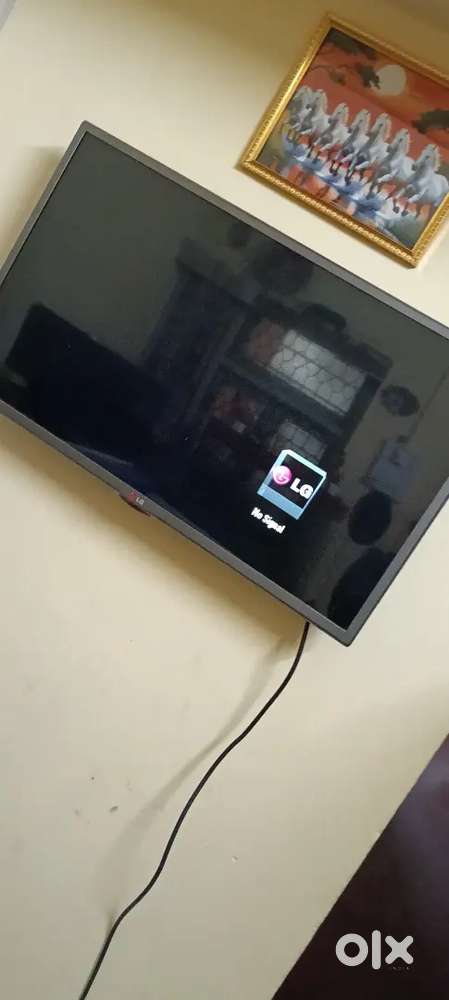 Tv for sell