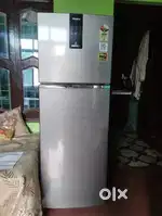 Whirpool refrierator brand new condition