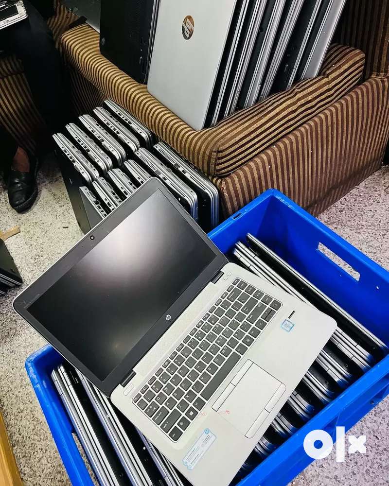 Branded fresh laptop i5 i7 c2d best seller