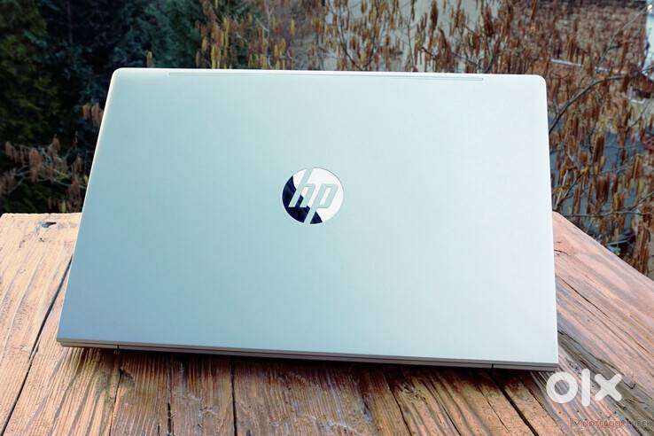 HP Pro Book 440 G9 Laptop  i5-12th Gen/16GB RAM/512 GB SSD