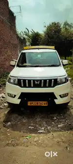 New caar hai