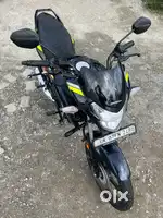 Honda SP 125 @finance facility available