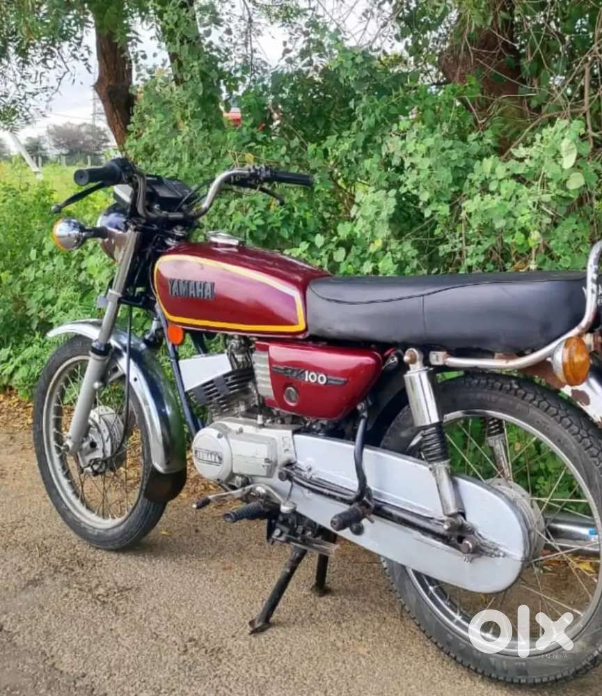 Price 8999 Full ok condition working mode best for use