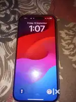 Iphone 15 256 gb