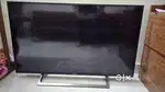 Sony 4K TV
