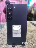 Samsung s22 8/128