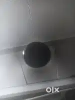 Orient celling fan