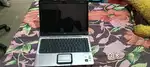 Hp windows 7
