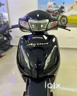 HONDA ACTIVA OBD BS6@8999DOWN PAYMENT