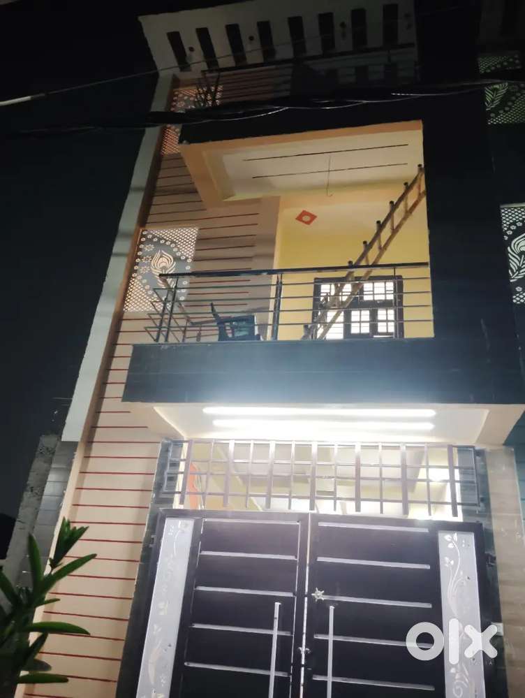 Best location & best price