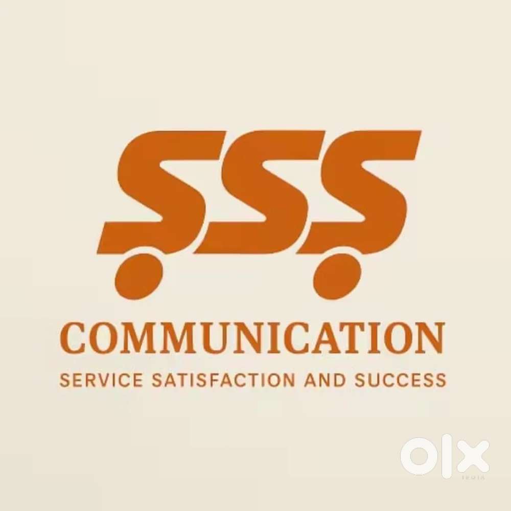 System operator and backend operations