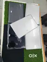 न्यू जैसे पुराने लैपटॉप ही लैपटॉप Dell HP Lenovo Acer Asus apple
