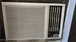 O General Window Ac With Stablizer