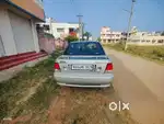 Maruti Suzuki Esteem 2007 Petrol Well Maintained