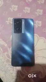 IQOO Z7s 5g 8gb 128gb