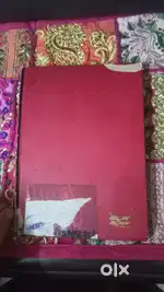 Antique stamps