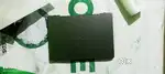 Laptop acer