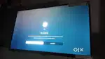Samsung 32 inch tv