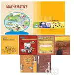 Class 10th ncert course