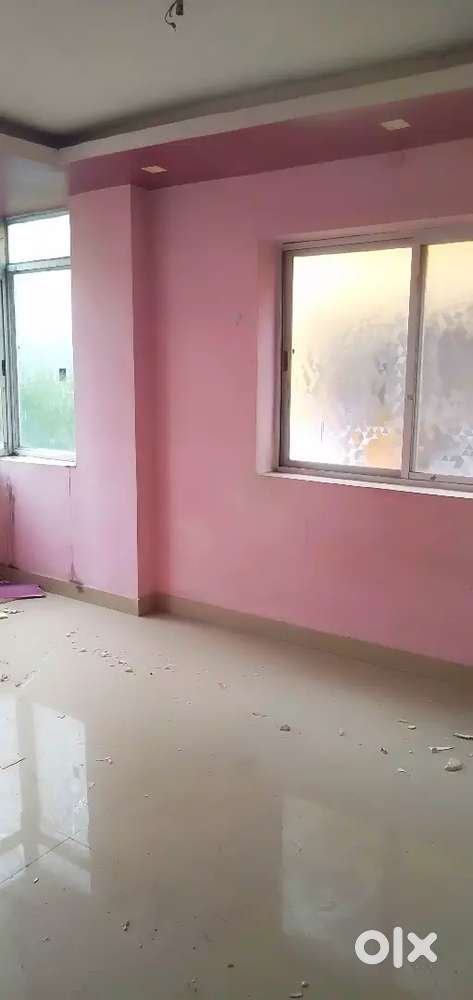 2BHK flat available in Lalpur