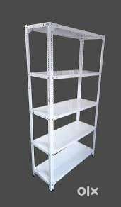 Storage rack medical rack pharmacy rack iron rack