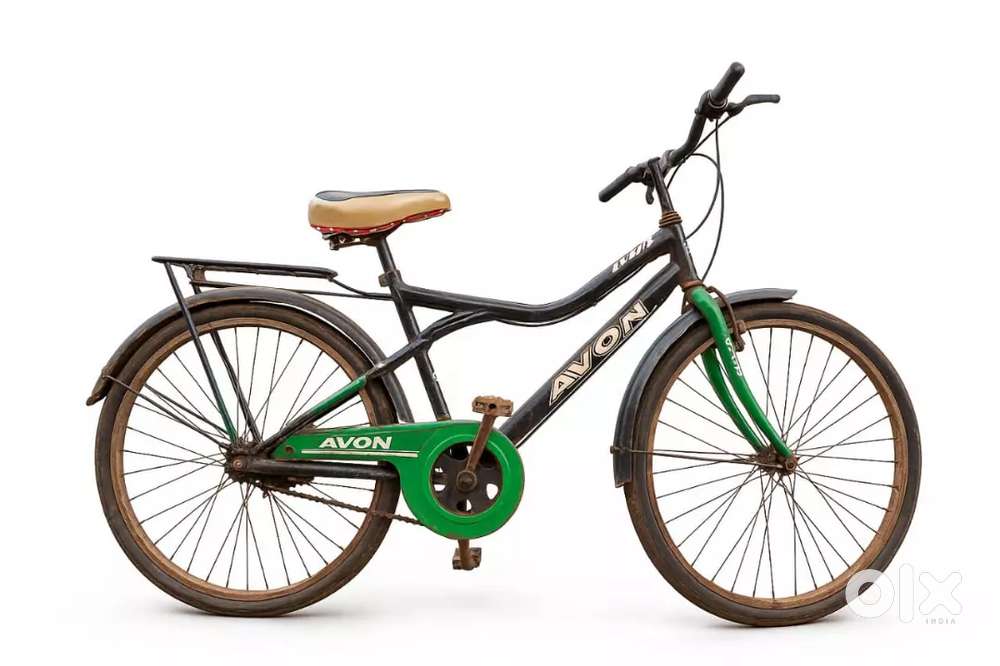 AVON JOSH Cycle