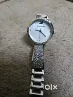 Swarovski women cosmic rock sku 5376089