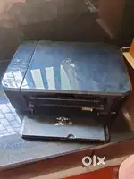 CANON Printer Pixma