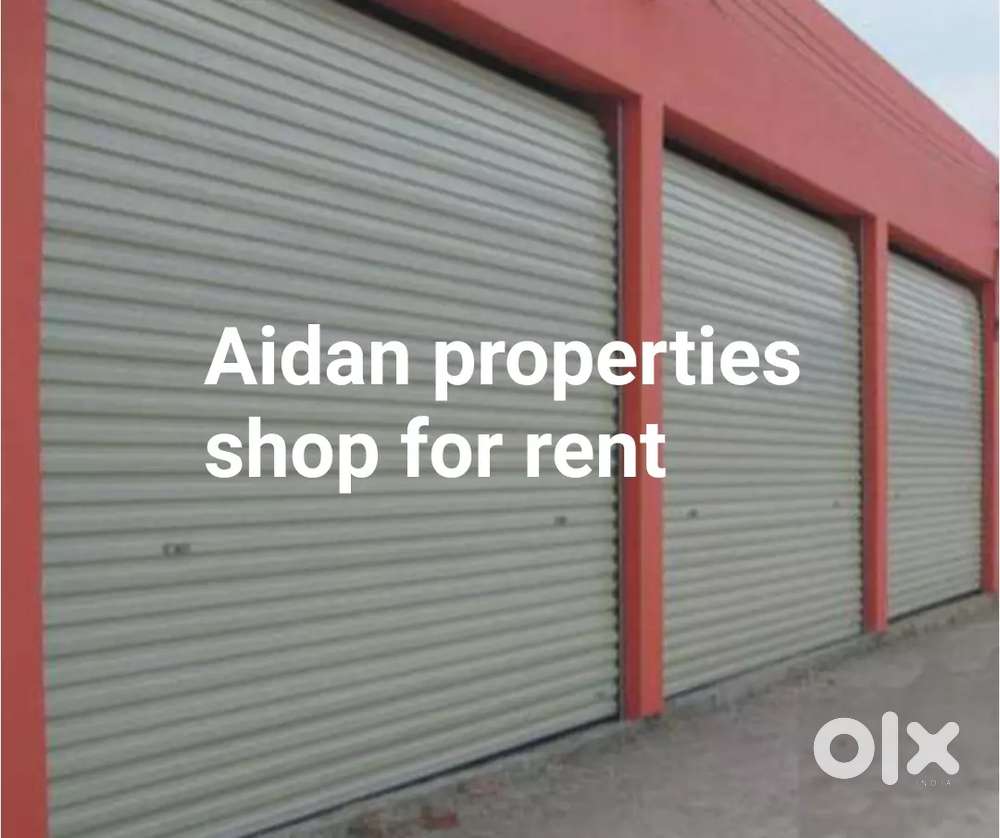 4500 sqft 3 floor building for rent near high school jn kollam