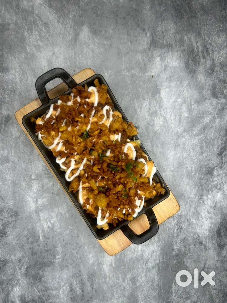 Continental chef vacancy post