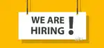 Hiring Supervisor