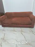 3 seater  sofa