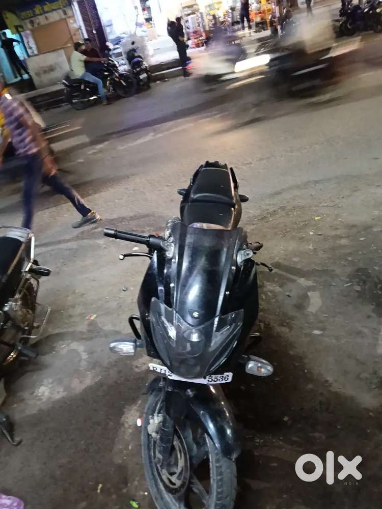 Peso ki Jarurat