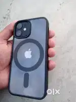 iPhone 12m  5G (festival offers)