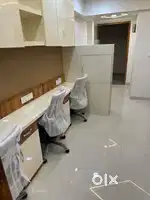 Office for rent in Sun gravits