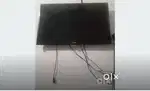 Led tv llyod 2016