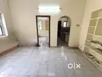 LEASE/ 2 BHK / ADAMBAKKAM DAV SCHOOL