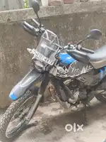 Xpulse 200 4v 2022 Nov