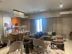 4BHK-3BHK-2BHK-FLAT-APARTMENT-PLOT-SHOWROOM-SHOP-4-3-2-BHK-VILLA-HOUSE